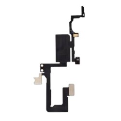 Apple iPhone 12 Mini Proximity Sensor Flex Cable | ORIGINAL