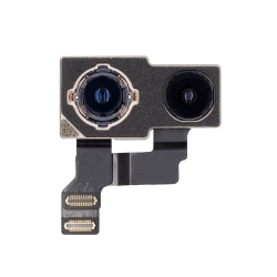 Apple iPhone 12 Mini Rear Camera Replacement Module