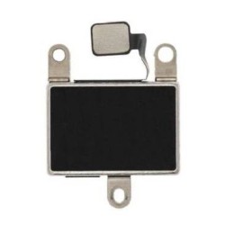 Apple iPhone 12 Mini Vibrator Motor | ORIGINAL