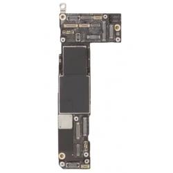 Apple iPhone 12 64GB Motherboard PCB Module