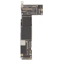 Apple iPhone 12 128GB Motherboard PCB Module