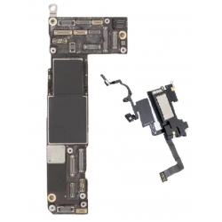 Apple iPhone 12 64GB Motherboard - With Face ID