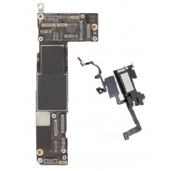 Apple iPhone 12 256GB Motherboard - With Face ID