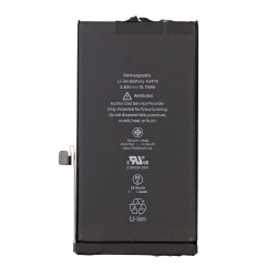 Apple iPhone 12 Pro Battery Replacement Module