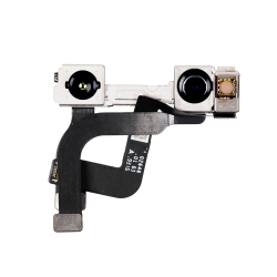 Apple iPhone 12 Pro Front Camera Module