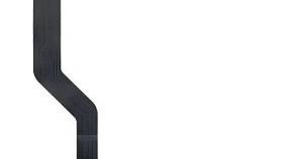 Power Button Key Flex Cable For Apple iPhone 12 Pro Max | ORIGINAL ...