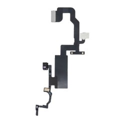Proximity Sensor Flex Cable For Apple iPhone 12 Pro Max | ORIGINAL | Replacement