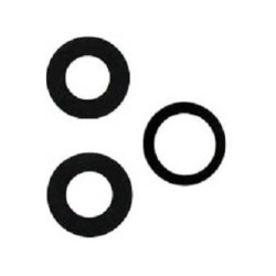 Apple iPhone 12 Pro Max Rear Camera Lens Glass | ORIGINAL