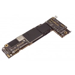 Apple iPhone 12 Pro 512GB Motherboard PCB Module