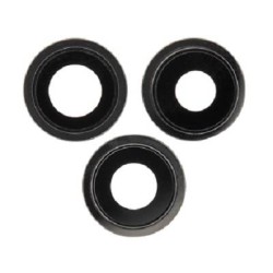 Apple iPhone 12 Pro Rear Camera Lens Glass | ORIGINAL