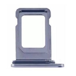 Apple iPhone 12 Pro Sim Card Holder Tray Blue | ORIGINAL