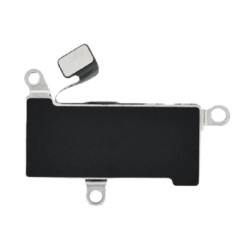 Apple iPhone 12 Pro Vibrator Motor | ORIGINAL