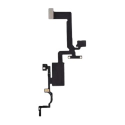 Apple iPhone 12 Proximity Sensor Flex Cable | ORIGINAL
