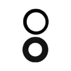 Apple iPhone 12 Rear Camera Lens Glass | ORIGINAL