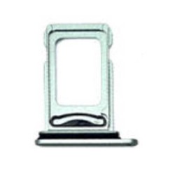 Apple iPhone 12 Sim Card Holder Tray Green | ORIGINAL