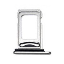 Apple iPhone 12 Sim Card Holder Tray White | ORIGINAL