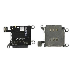 Apple iPhone 12 Sim Card Reader Tray | ORIGINAL