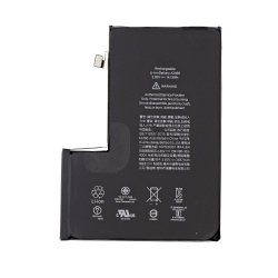 Apple iPhone 12 Battery Replacement Module