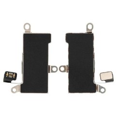 Apple iPhone 12 Vibrator Motor | ORIGINAL