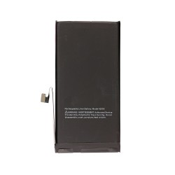 Apple iPhone 13 Battery Module