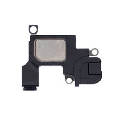 Apple iPhone 13 Ear Speaker Module