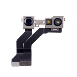 Apple iPhone 13 Front Camera Module