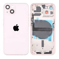 Apple iPhone 13 Full Housing Body Panel Pink | ORIGINAL Apple iPhone 13 Full Housing Body Panel Pink | ORIGINAL