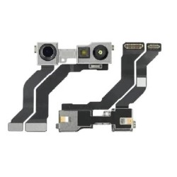 Apple iPhone 13 Mini Front Camera | ORIGINAL