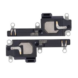 Apple iPhone 13 Mini Loudspeaker | ORIGINAL