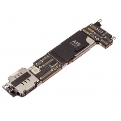 Apple iPhone 13 Mini 128GB Motherboard PCB