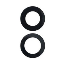 Apple iPhone 13 Mini Rear Camera Lens Glass | ORIGINAL