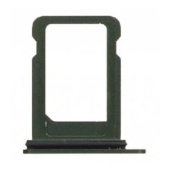 Apple iPhone 13 Mini Sim Card Holder Tray Green | ORIGINAL
