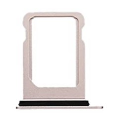 Apple iPhone 13 Mini Sim Card Holder Tray Pink | ORIGINAL