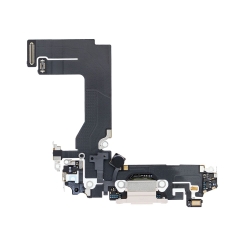 Apple iPhone 13 Mini Charging Port Flex Cable Module - Pink