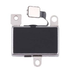 Apple iPhone 13 Mini Vibrator Motor | ORIGINAL