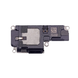 Apple iPhone 13 Pro Loudspeaker Replacement Module