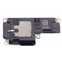 Apple iPhone 13 Pro Max Loudspeaker Replacement Module