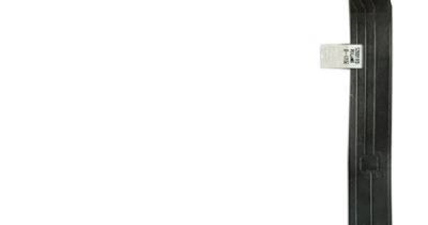 Power Button Key Flex Cable For Apple iPhone 13 Pro Max | ORIGINAL ...