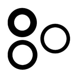 Rear Camera Lens For Apple iPhone 13 Pro Max | ORIGINAL | Replacement