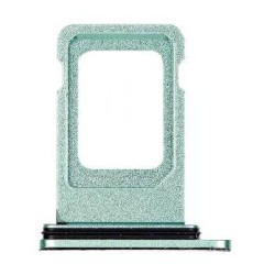 Apple iPhone 13 Pro Max Sim Card Holder Tray Blue | ORIGINAL