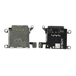 Apple iPhone 13 Pro Max Sim Card Reader Tray | ORIGINAL