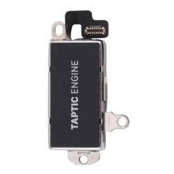 Vibrator Motor For Apple iPhone 13 Pro Max | Replacement | ORIGINAL