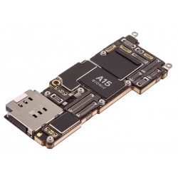 Apple iPhone 13 Pro 1TB Motherboard PCB