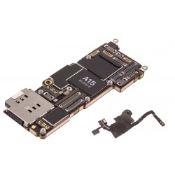 Apple iPhone 13 Pro 1TB Motherboard - With Face ID