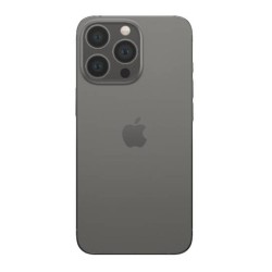 Apple iPhone 13 Pro Rear Housing Back Panel Cover Graphite | ORIGINAL