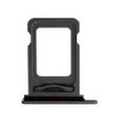 Apple iPhone 13 Pro Sim Card Holder Tray Black | ORIGINAL