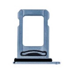 Apple iPhone 13 Pro Sim Card Holder Tray Blue | ORIGINAL