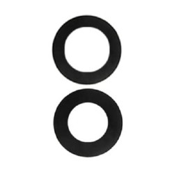 Rear Camera Lens For Apple iPhone 13 | ORIGINAL | Replacement