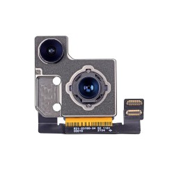 Apple iPhone 13 Rear Camera Replacement Module