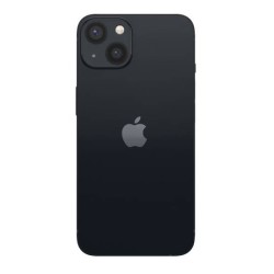 Apple iPhone 13 Rear Housing Back Panel Cover Black | ORIGINAL